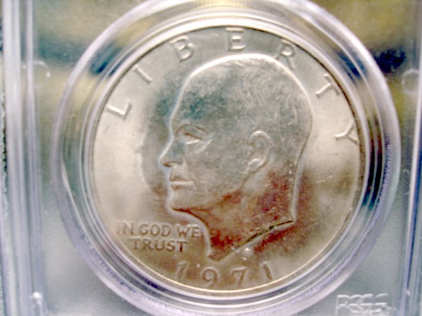 Post-An-Ike-Eisenhower-Dollar